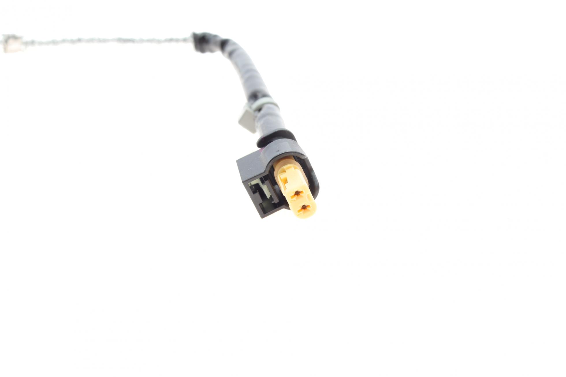 100832 FEBI BILSTEIN